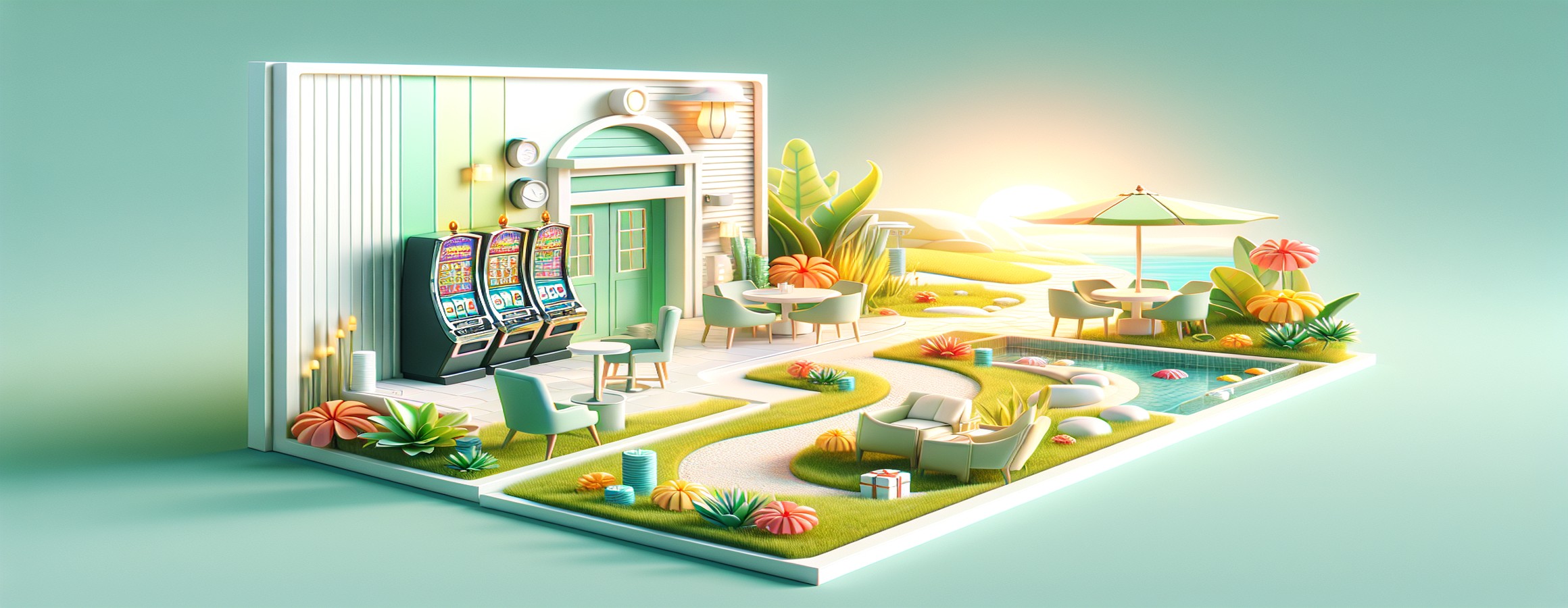 1win Blog - Discover expert strategies and tips for winning at slot games in Pakistan.